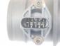 Preview: Luftmassenmesser 038906461B VW CADDY 3 Kasten