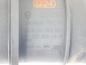 Preview: Luftmassenmesser 038906461B VW CADDY 3 Kasten