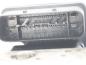 Preview: Hydraulikeinheit ABS 1K0907379AF VW CADDY 3 Kasten
