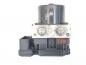 Preview: Hydraulikeinheit ABS 1K0907379AF VW CADDY 3 Kasten