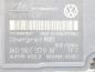 Preview: Hydraulikeinheit ABS 1K0907379AF VW CADDY 3 Kasten