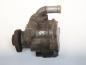 Preview: Lenkung Servopumpe 2K0422154A VW CADDY 3 Kasten