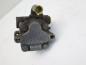 Preview: Lenkung Servopumpe 2K0422154A VW CADDY 3 Kasten