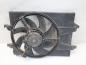 Preview: Ventilator (am Kühler) 4S6H8C607AE Ford FIESTA 5 JH