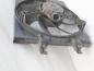 Preview: Ventilator (am Kühler) 4S6H8C607AE Ford FIESTA 5 JH