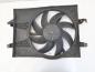 Preview: Ventilator (am Kühler) 4S6H8C607AE Ford FIESTA 5 JH