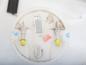 Preview: Benzinpumpe mit Geber 2S619H307 Ford FIESTA 5 JH