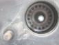 Preview: Bremskraftverstärker 5S6Y28195AC Ford FIESTA 5 JH