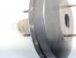 Preview: Bremskraftverstärker 5S6Y28195AC Ford FIESTA 5 JH