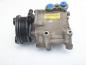 Preview: Klimakompressor 636U19D6294AB Ford FIESTA 5 JH