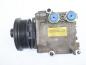 Preview: Klimakompressor 636U19D6294AB Ford FIESTA 5 JH