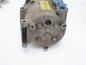 Preview: Klimakompressor 636U19D6294AB Ford FIESTA 5 JH