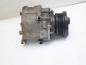 Preview: Klimakompressor 636U19D6294AB Ford FIESTA 5 JH
