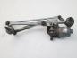 Preview: Scheibenwischermotor vorn 2S6T17B571AC Ford FIESTA 5 JH
