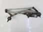 Preview: Scheibenwischermotor vorn 2S6T17B571AC Ford FIESTA 5 JH