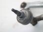 Preview: Scheibenwischermotor vorn 2S6T17B571AC Ford FIESTA 5 JH