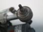 Preview: Scheibenwischermotor vorn 2S6T17B571AC Ford FIESTA 5 JH
