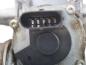 Preview: Scheibenwischermotor vorn 2S6T17B571AC Ford FIESTA 5 JH