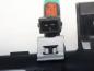 Preview: Einspritzeinheit 98MF9F593BC Ford FIESTA 5 JH