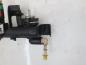 Preview: Einspritzeinheit 98MF9F593BC Ford FIESTA 5 JH