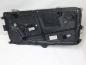 Preview: Fensterheber elektrisch 3trg. vorn rechts 2S51B045H17A Ford FIESTA 5 JH