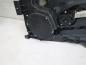 Preview: Fensterheber elektrisch 3trg. vorn rechts 2S51B045H17A Ford FIESTA 5 JH
