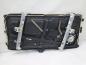 Preview: Fensterheber elektrisch 3trg. vorn rechts 2S51B045H17A Ford FIESTA 5 JH