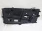 Preview: Fensterheber elektrisch 3trg. vorn links 2S51B045H16A Ford FIESTA 5 JH