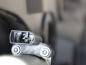 Preview: Fensterheber elektrisch 3trg. vorn links 2S51B045H16A Ford FIESTA 5 JH