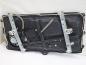 Preview: Fensterheber elektrisch 3trg. vorn links 2S51B045H16A Ford FIESTA 5 JH