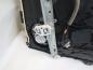 Preview: Fensterheber elektrisch 3trg. vorn links 2S51B045H16A Ford FIESTA 5 JH