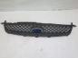 Preview: Frontgrill 6S618200ACW Ford FIESTA 5 JH