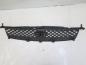 Preview: Frontgrill 6S618200ACW Ford FIESTA 5 JH