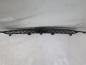 Preview: Frontgrill 6S618200ACW Ford FIESTA 5 JH