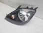 Preview: Scheinwerfer links 6S6113W030AE Ford FIESTA 5 JH