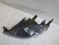 Preview: Scheinwerfer links 6S6113W030AE Ford FIESTA 5 JH