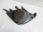 Preview: Scheinwerfer links 6S6113W030AE Ford FIESTA 5 JH
