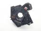 Preview: Airbag Wickelfeder 6S6T14A664AA Ford FIESTA 5 JH