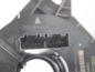 Preview: Airbag Wickelfeder 6S6T14A664AA Ford FIESTA 5 JH