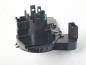 Preview: Airbag Wickelfeder 6S6T14A664AA Ford FIESTA 5 JH