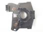 Preview: Airbag Wickelfeder 6S6T14A664AA Ford FIESTA 5 JH