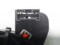 Preview: Airbag Wickelfeder 6S6T14A664AA Ford FIESTA 5 JH