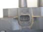 Preview: Zündspule 0221503485 Ford FIESTA 5 JH