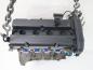 Preview: Motor Benzin Einspritzer 1734722 Ford FIESTA 5 JH