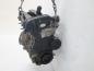 Preview: Motor Benzin Einspritzer 1734722 Ford FIESTA 5 JH