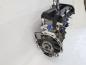 Preview: Motor Benzin Einspritzer 1734722 Ford FIESTA 5 JH