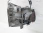 Preview: Getriebe 5 Gang 2N1R7002CD Ford FIESTA 5 JH