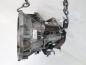 Preview: Getriebe 5 Gang 2N1R7002CD Ford FIESTA 5 JH