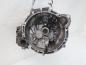 Preview: Getriebe 5 Gang 2N1R7002CD Ford FIESTA 5 JH