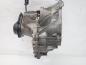 Preview: Getriebe 5 Gang 2N1R7002CD Ford FIESTA 5 JH